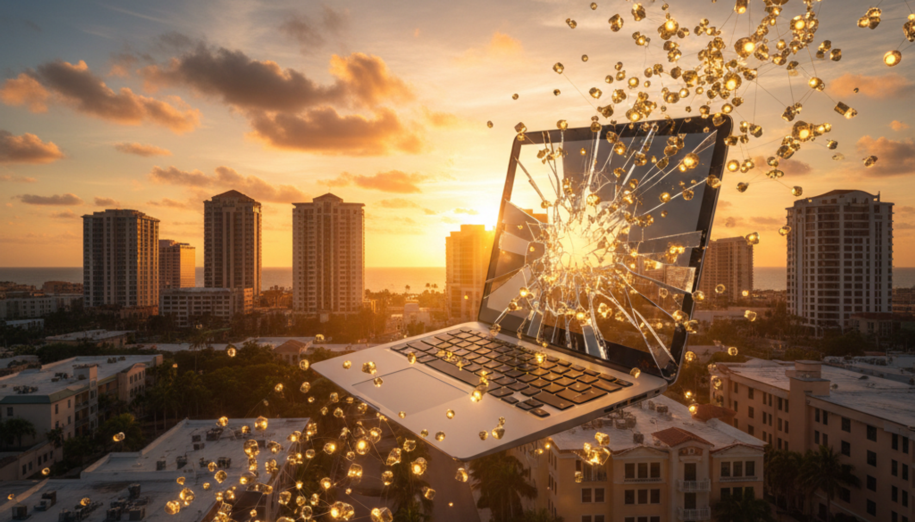 Samsung Galaxy S26 Fold Screen Crease Cracking: Repair Options Samsung Galaxy S26 Fold Screen Crease Cracking: Repair Options