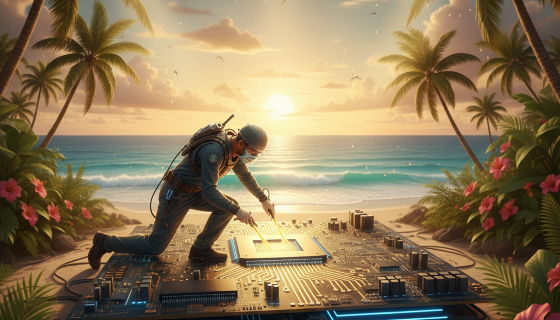 Samsung Galaxy Tablet Won't Turn On: Every Fix Before Replacing It