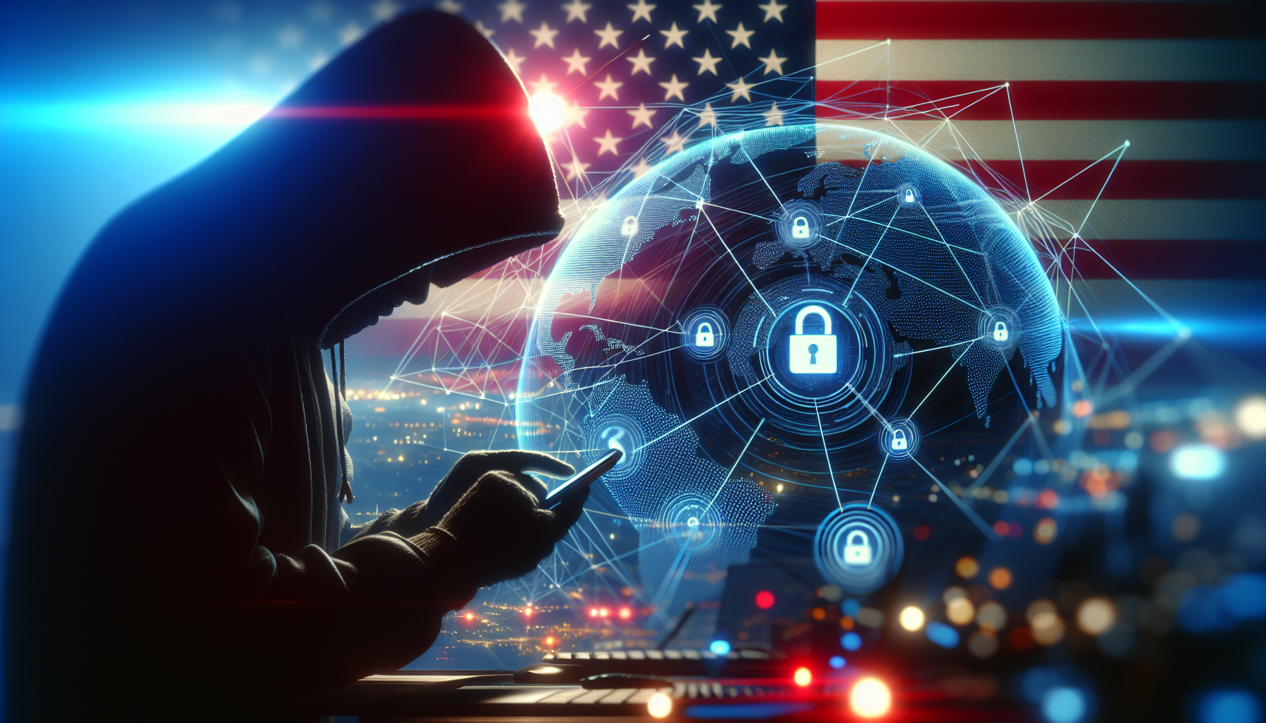 Secure Remote Support: A Step-by-Step Client Safety Checklist