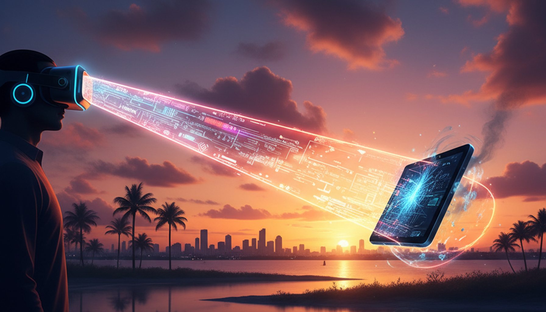 Secure Remote Support Checklist: Grant Access Without Risk Secure Remote Support Checklist: Grant Access Without Risk