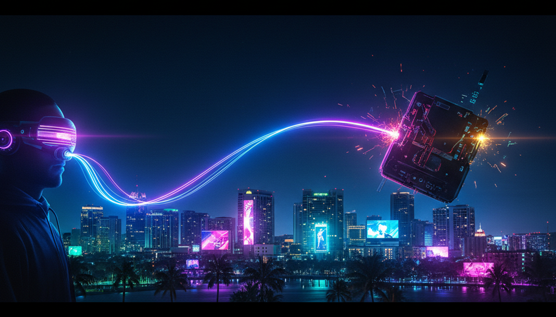 Secure Remote Support Checklist: Protect Your PC During Help Sessions Secure Remote Support Checklist: Protect Your PC During Help Sessions