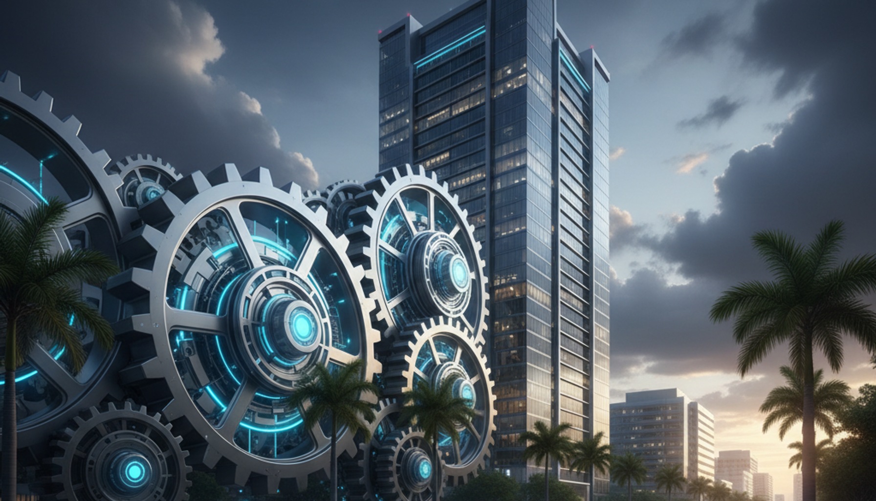 SLA vs SLO vs KPI: How to Measure Your Managed IT Provider