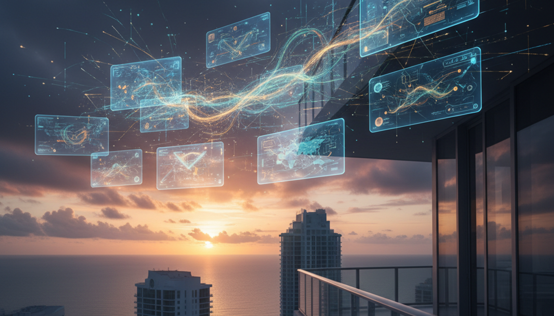 SLA vs SOW vs MSA: How SMBs Compare Managed IT Contracts