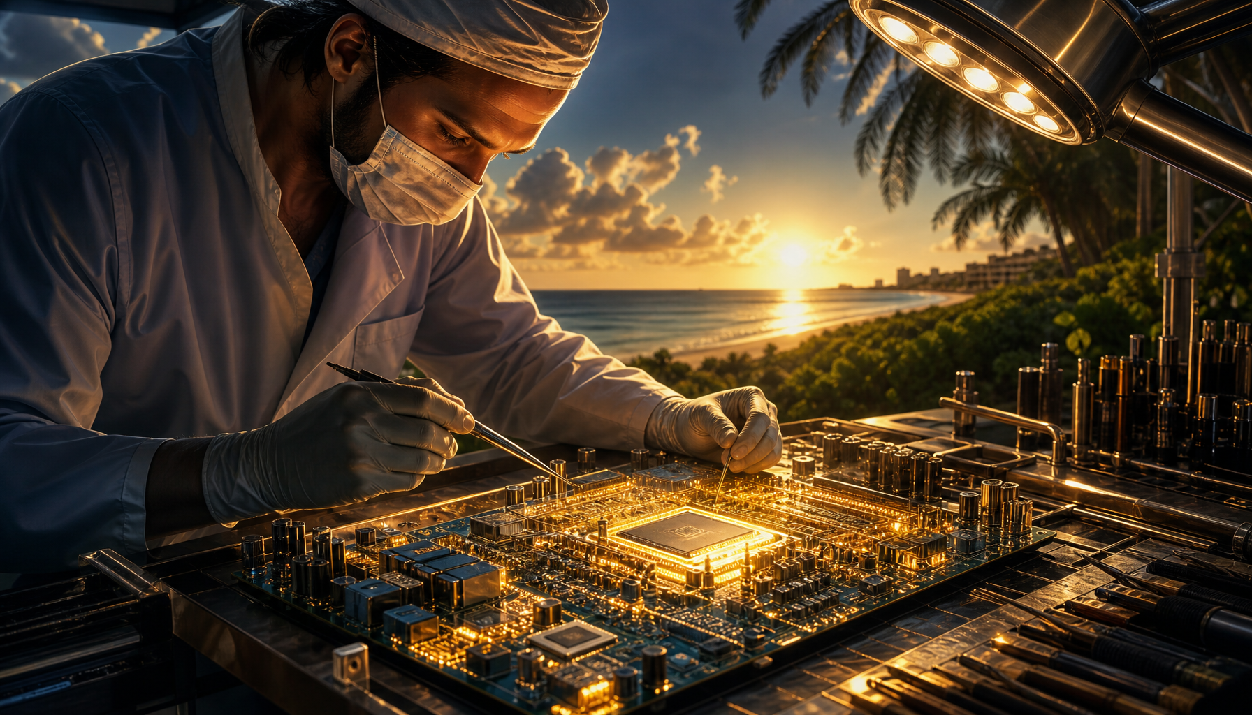 Slow Remote Desktop Connection? 10 Ways to Fix It