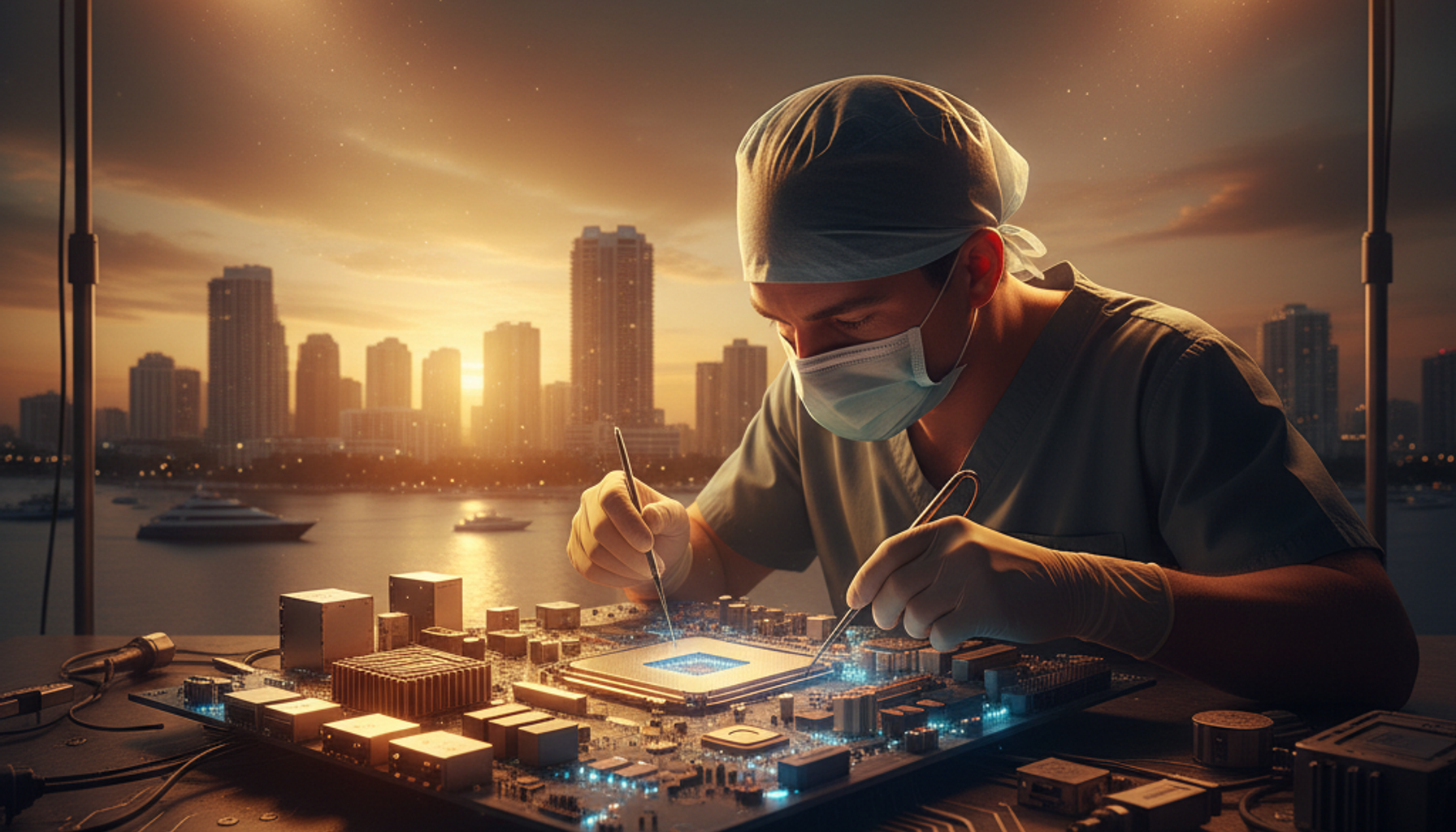 Slow Remote Support Sessions? Fix Lag & Disconnects Fast Slow Remote Support Sessions? Fix Lag & Disconnects Fast