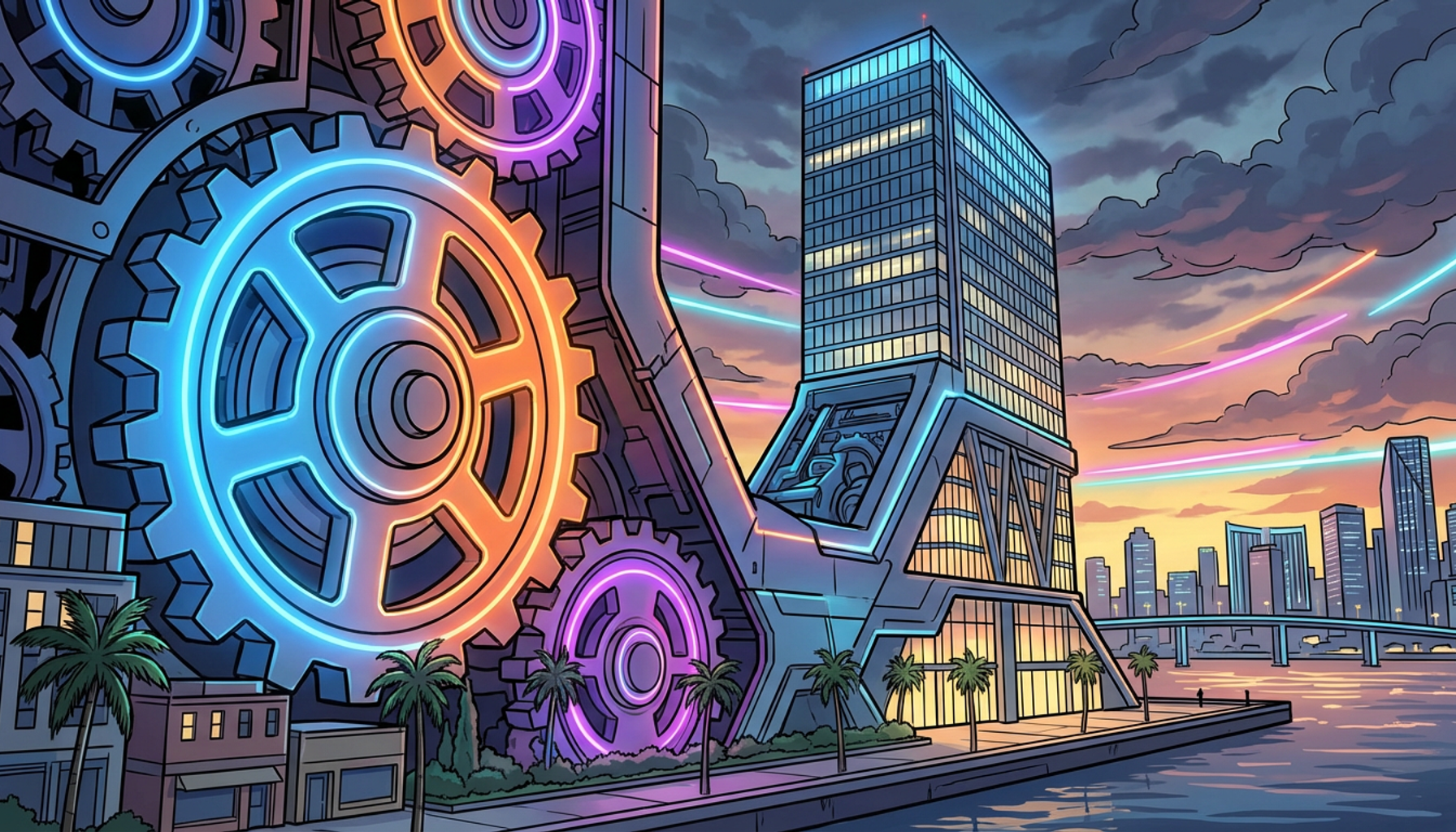 Small Business IT Documentation: The MSP-Ready Playbook (2026)