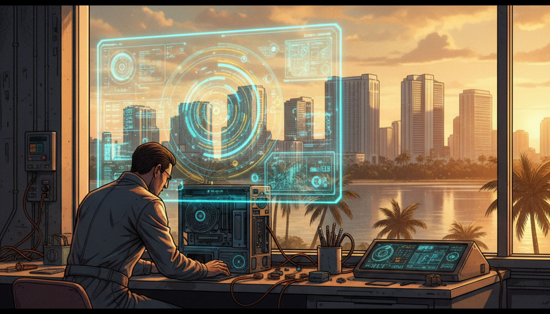 Snapdragon X Elite Driver Crashes: Fix BSODs on ARM Laptops Snapdragon X Elite Driver Crashes: Fix BSODs on ARM Laptops
