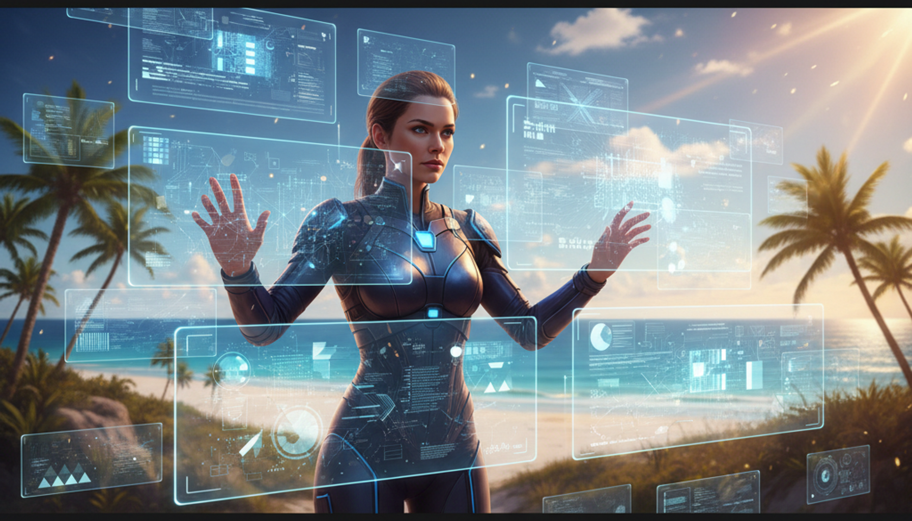 Taking Action: How E-waste Recycling Can Create a More Sustainable Future