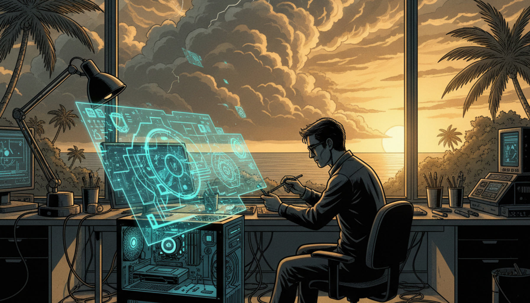 USB-C iPhone Charging Problems in 2026: Fix Port vs Replace Cable