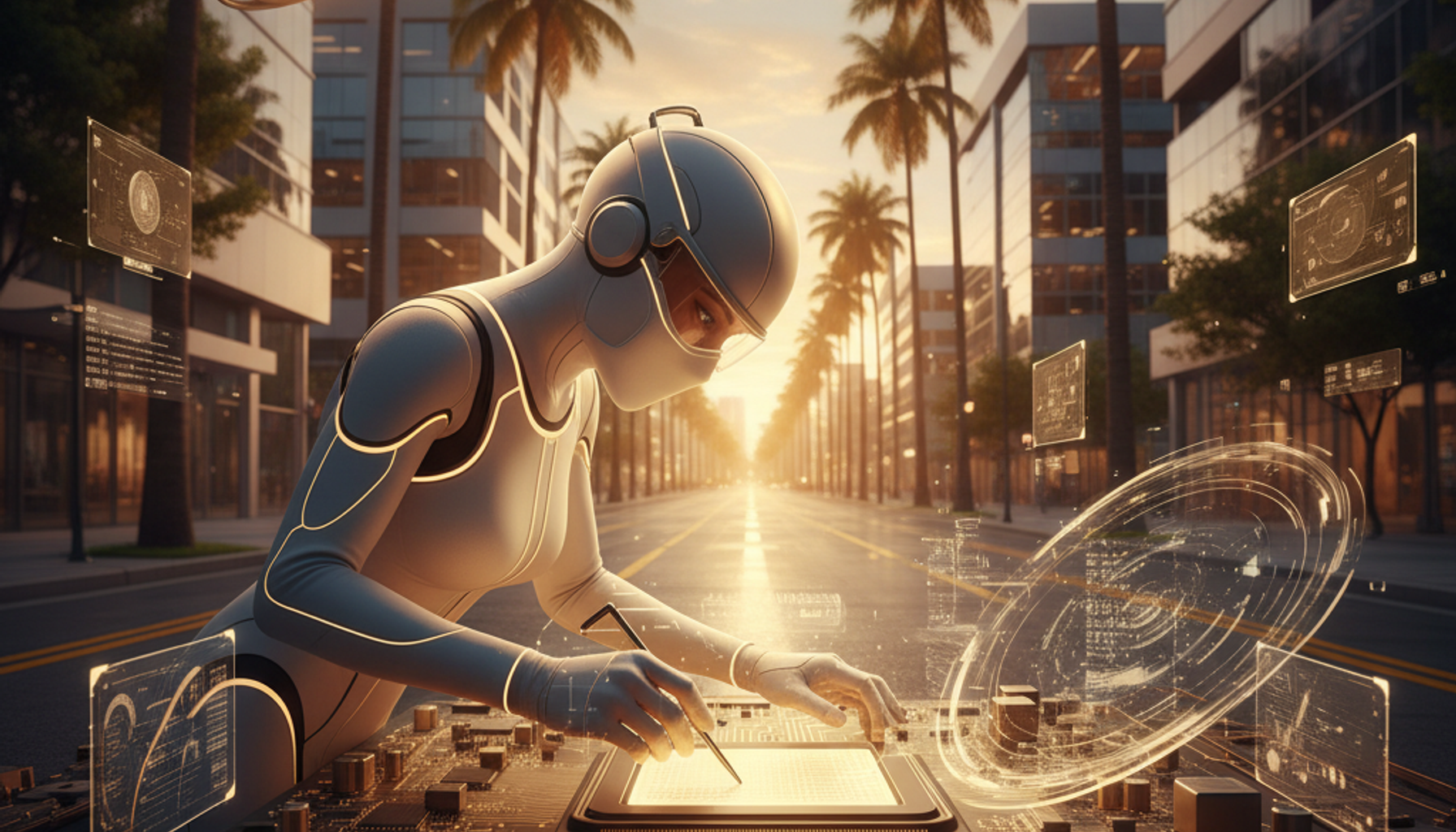 What Remote IT Support Can and Can't Fix