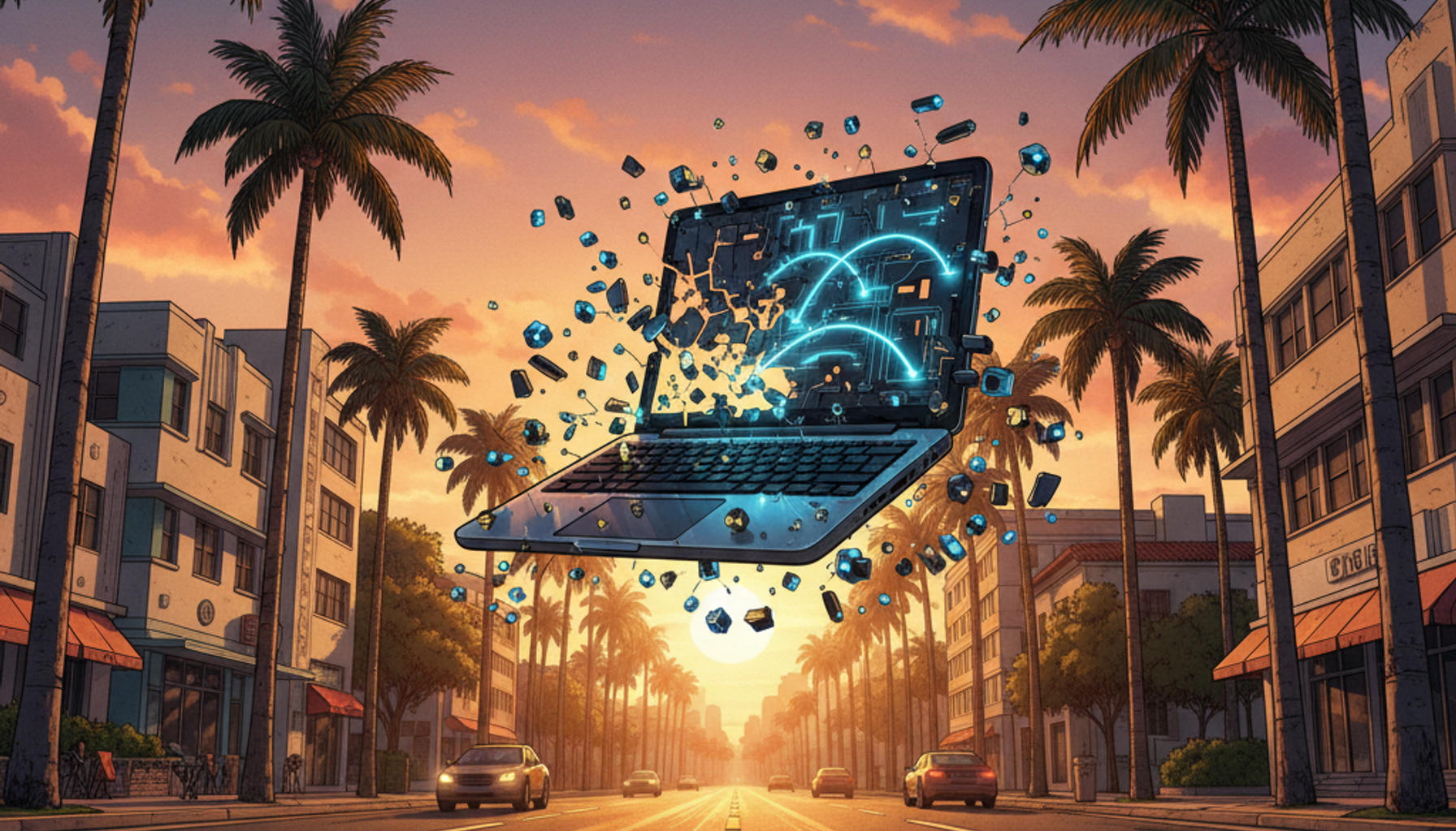 Windows 11 2026 Black Screen Boot Issues: Repair Checklist