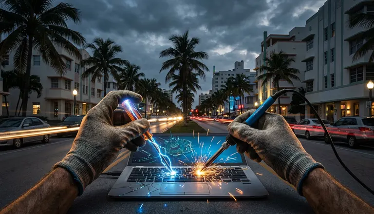 Solución para reinicios aleatorios en Windows 11 (2026): actualizaciones de microcódigo de CPU