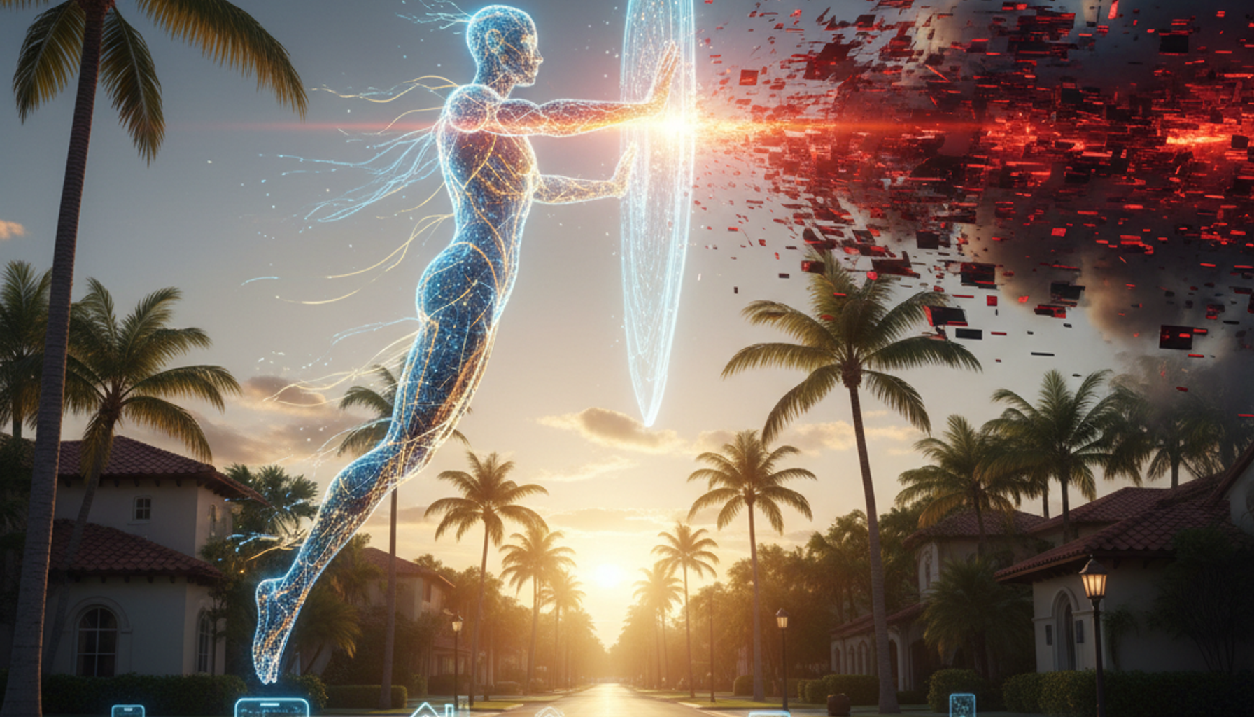 Windows 11 24H2 BitLocker Bug: How to Recover a Locked PC Windows 11 24H2 BitLocker Bug: How to Recover a Locked PC