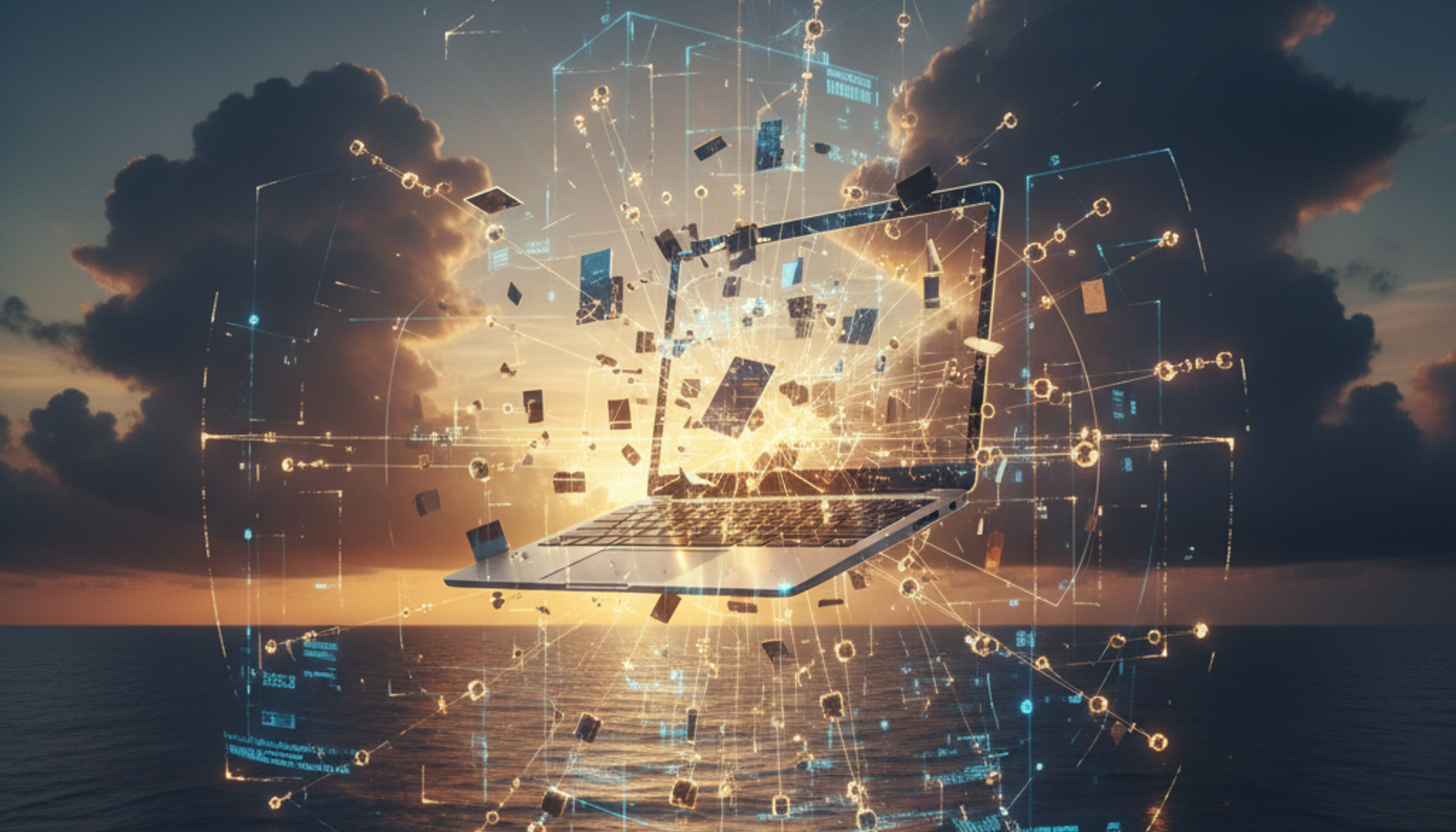 Windows 11 24H2 Blue Screen Errors: Fix BSOD in 2026