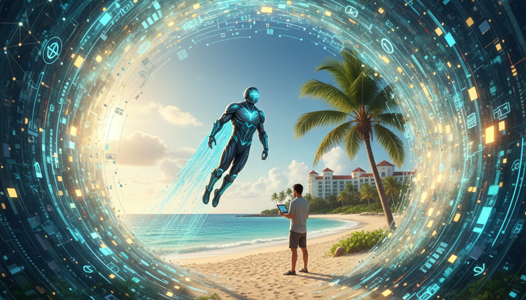 Windows 11 25H2 Remote Deployment: MSP Rollout Checklist 2026