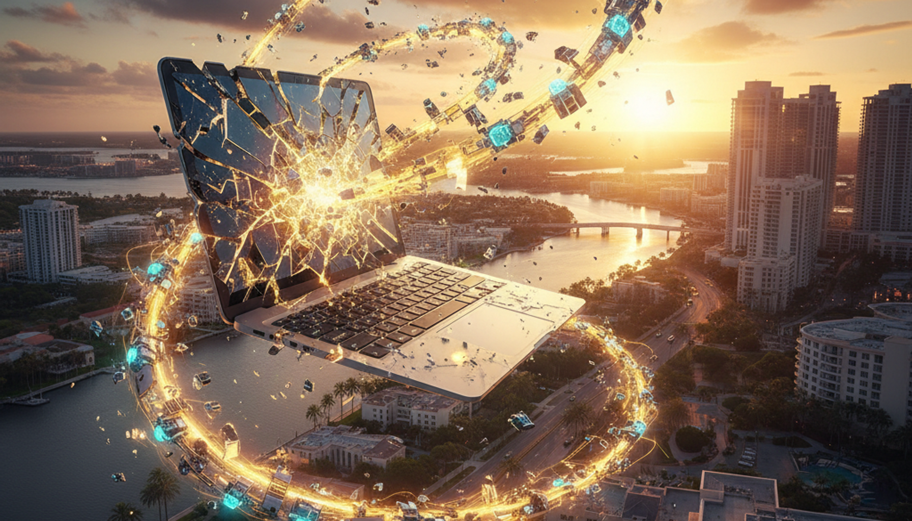 Windows 11 25H2 Upgrade Readiness: Fix Driver Blocks in 2026