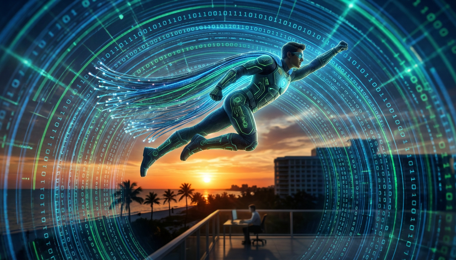 Windows 11 Admin Protection Remote Help Changes in 2026