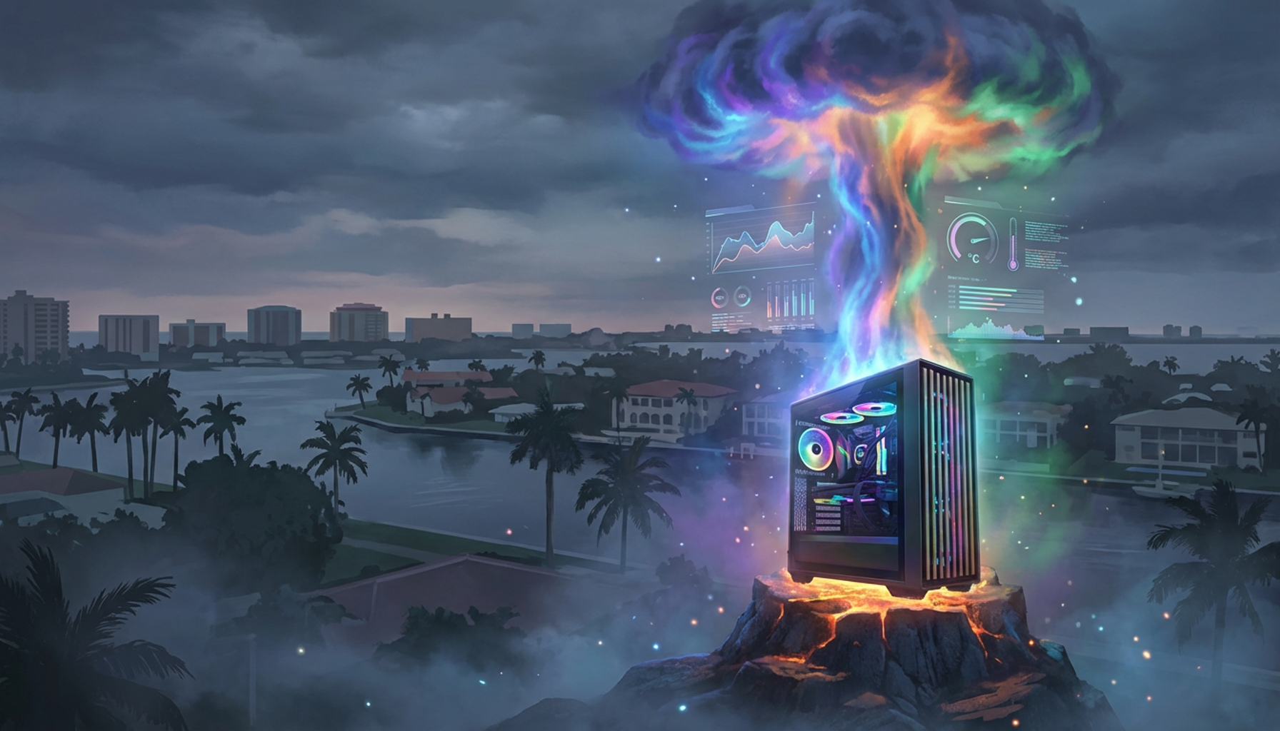 Windows 11 Anti-Cheat 2026 Kernel Updates: Stop FPS Drops