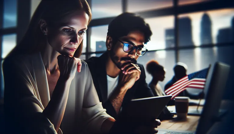 Hotpatching de Windows 11 para PYMES: lo que los MSP deben planificar (2026)