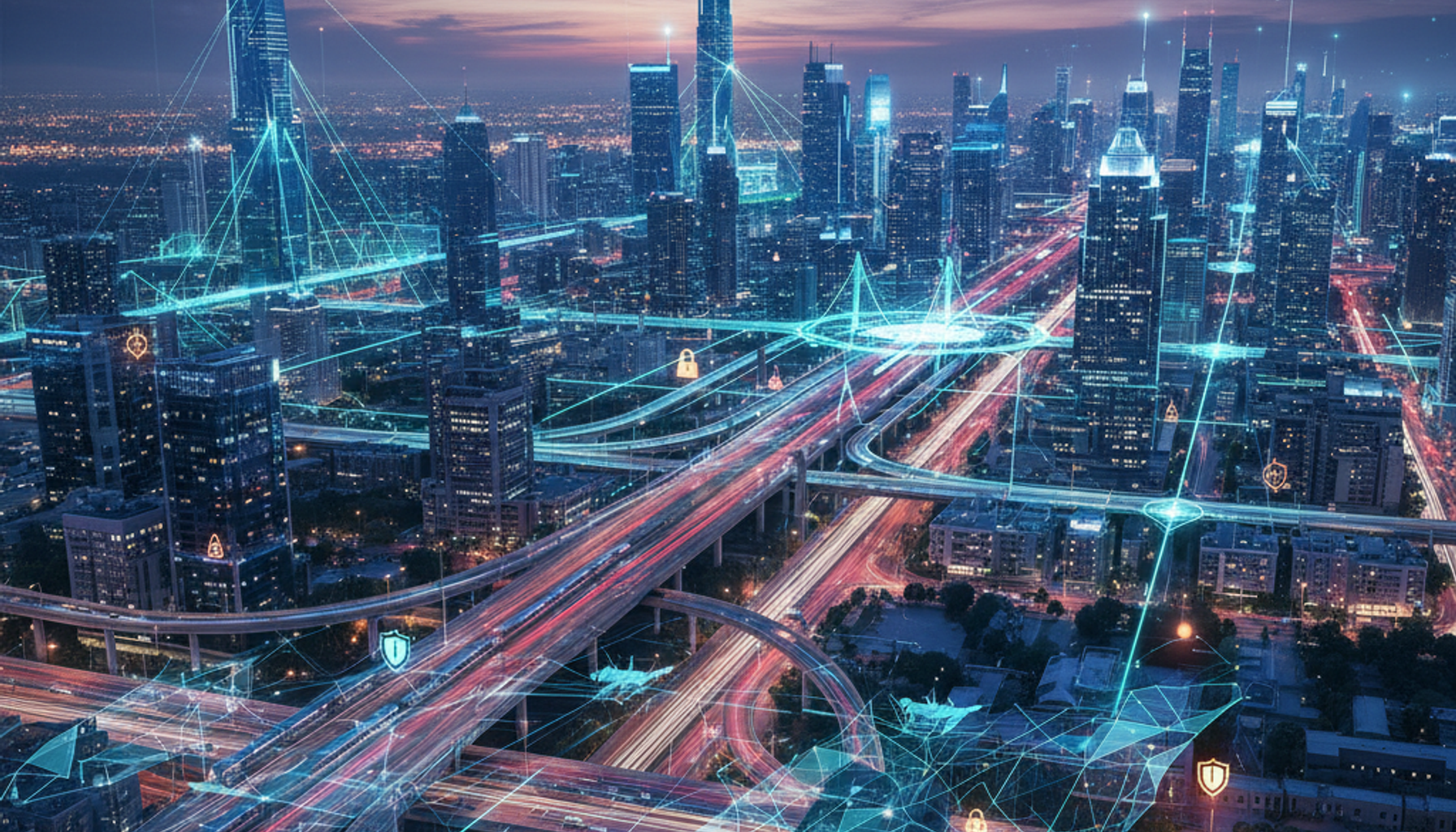 Windows 11 SmartScreen Warnings: Real vs Fake Alerts