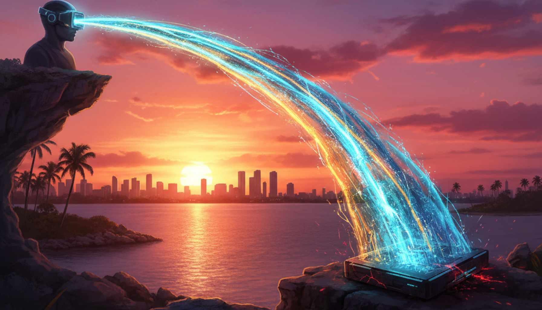 Windows 11 Quick Assist Update 2026: Safer Remote Support Windows 11 Quick Assist Update 2026: Safer Remote Support