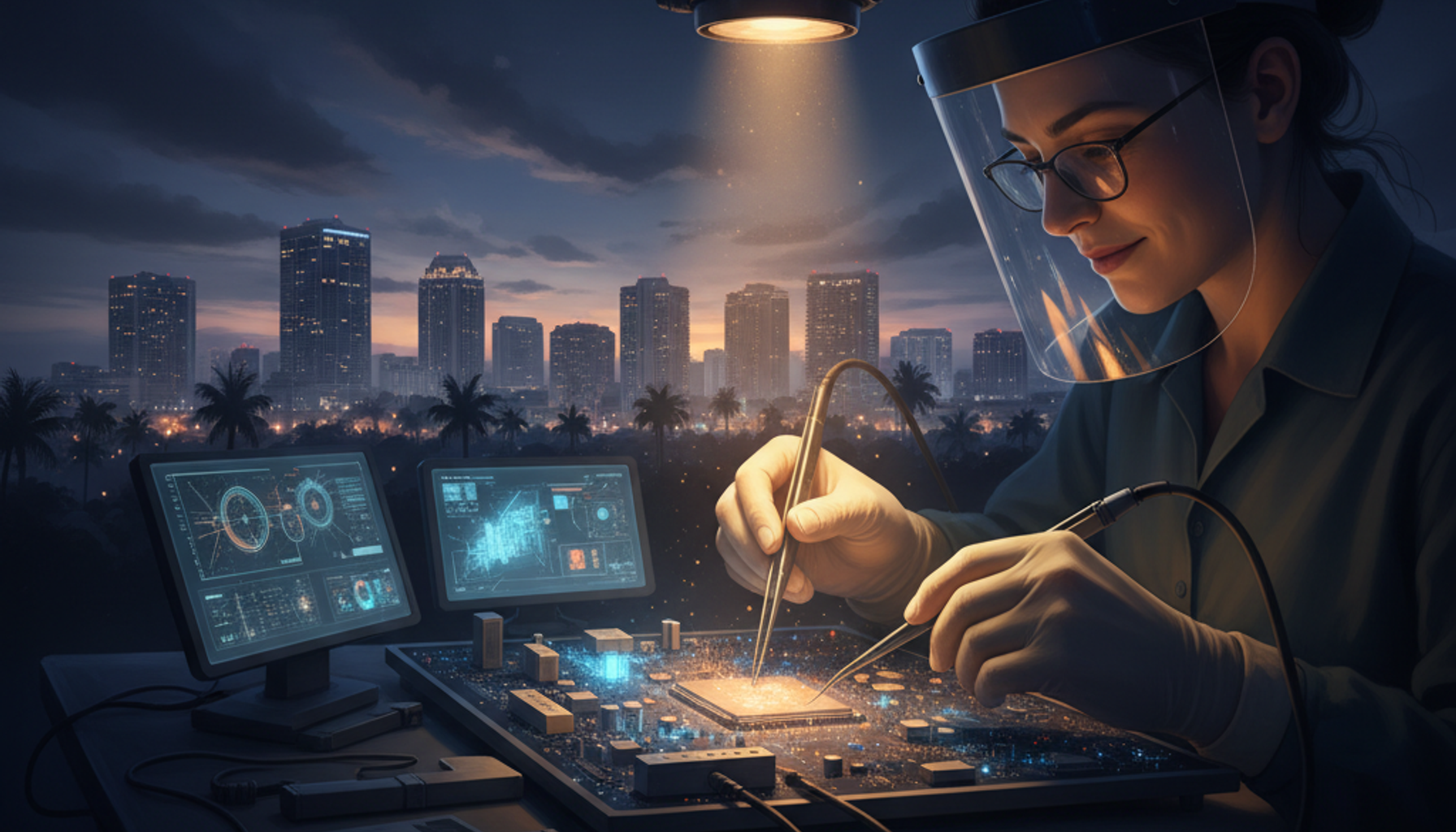 Windows 11 Quick Machine Recovery in 2026: Fix Boot Loops Faster