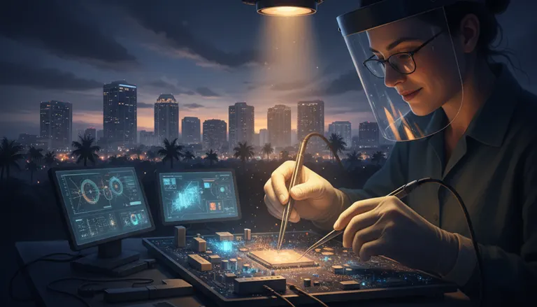 Recuperación rápida del equipo en Windows 11 en 2026: solucione los bucles de arranque más rápido Recuperación rápida del equipo en Windows 11 en 2026: solucione los bucles de arranque más rápido