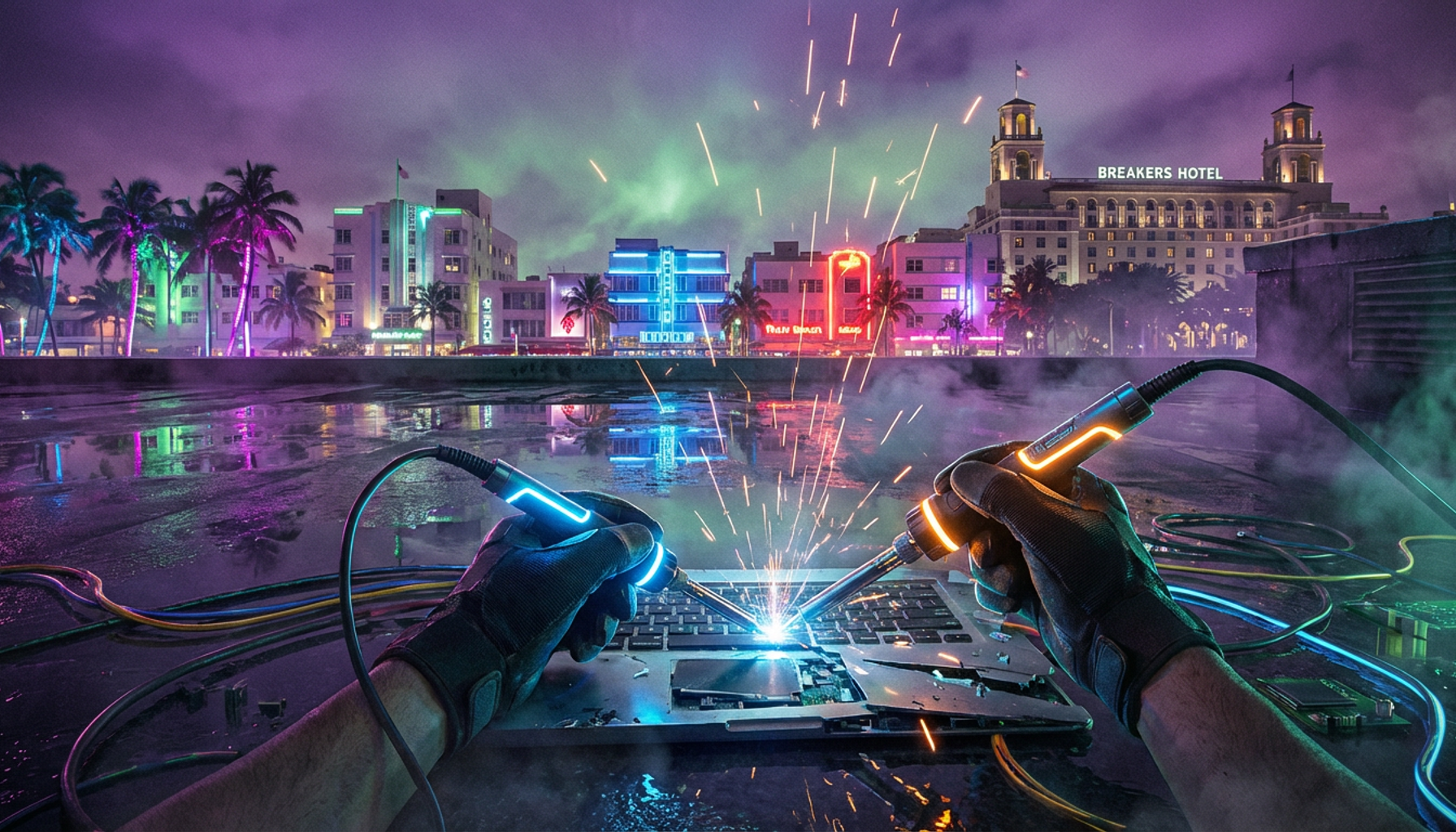 Windows 11 Smart App Control Blocks Legit Apps: Repair Fixes (2026)