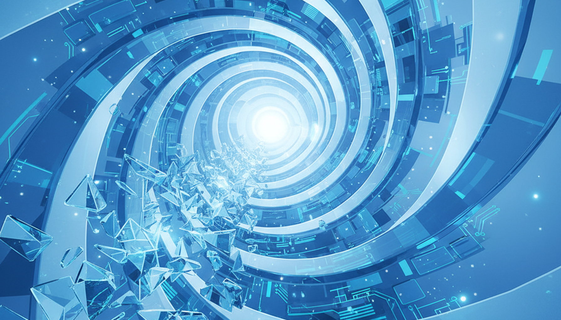 Windows 11 Update Loop: Fix Endless Reboots After Patches (2026) Windows 11 Update Loop: Fix Endless Reboots After Patches (2026)