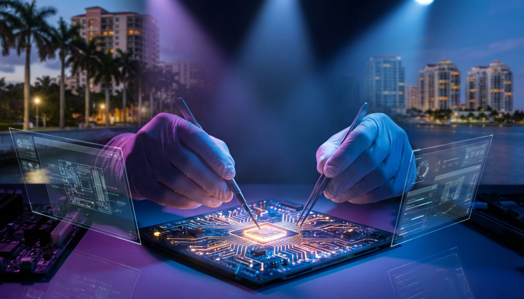 Windows 11 WiFi Keeps Disconnecting After Driver Updates (2026 Fixes)