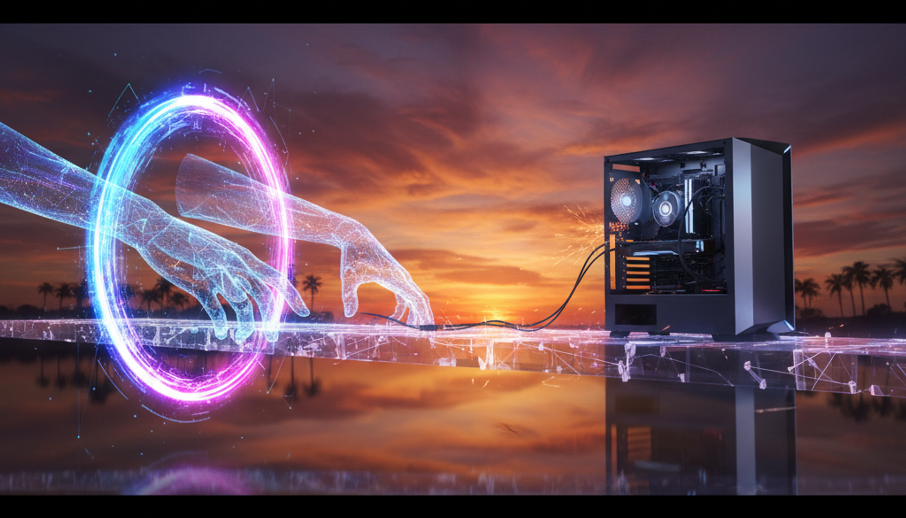 Windows ARM PC Remote Support Gaps: How to Get Help in 2026