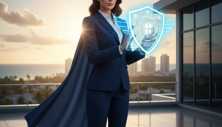 Revisión de privacidad de Windows Copilot (ene 2026): qué deben revisar los usuarios de Palm Beach
