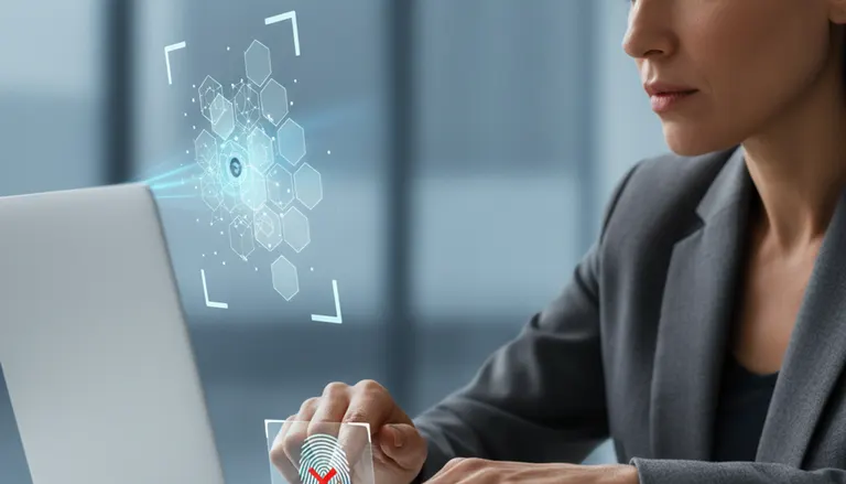 Windows Hello no funciona en enero de 2026: Soluciones para reconocimiento facial/huella después de actualizaciones Windows Hello no funciona en enero de 2026: Soluciones para reconocimiento facial/huella después de actualizaciones