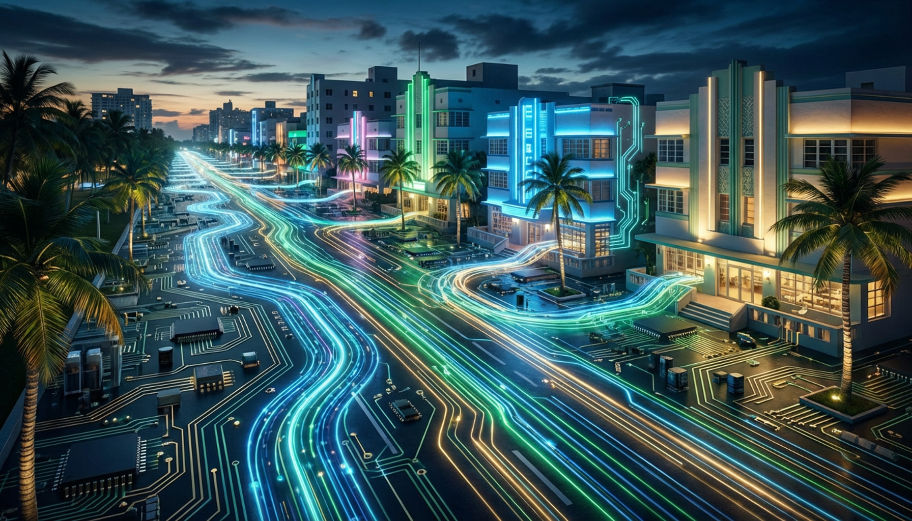 Windows Keeps Freezing? A Step-by-Step Event Viewer Guide Windows Keeps Freezing? A Step-by-Step Event Viewer Guide