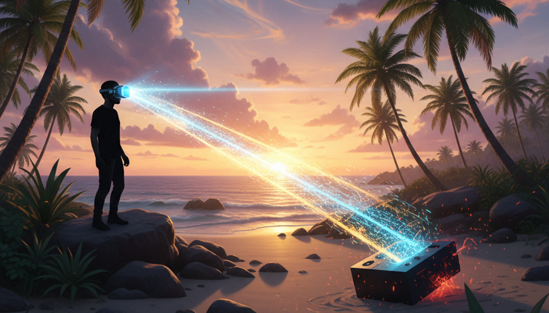 Windows Quick Assist 2026 Changes: Safer Remote Help for SMBs