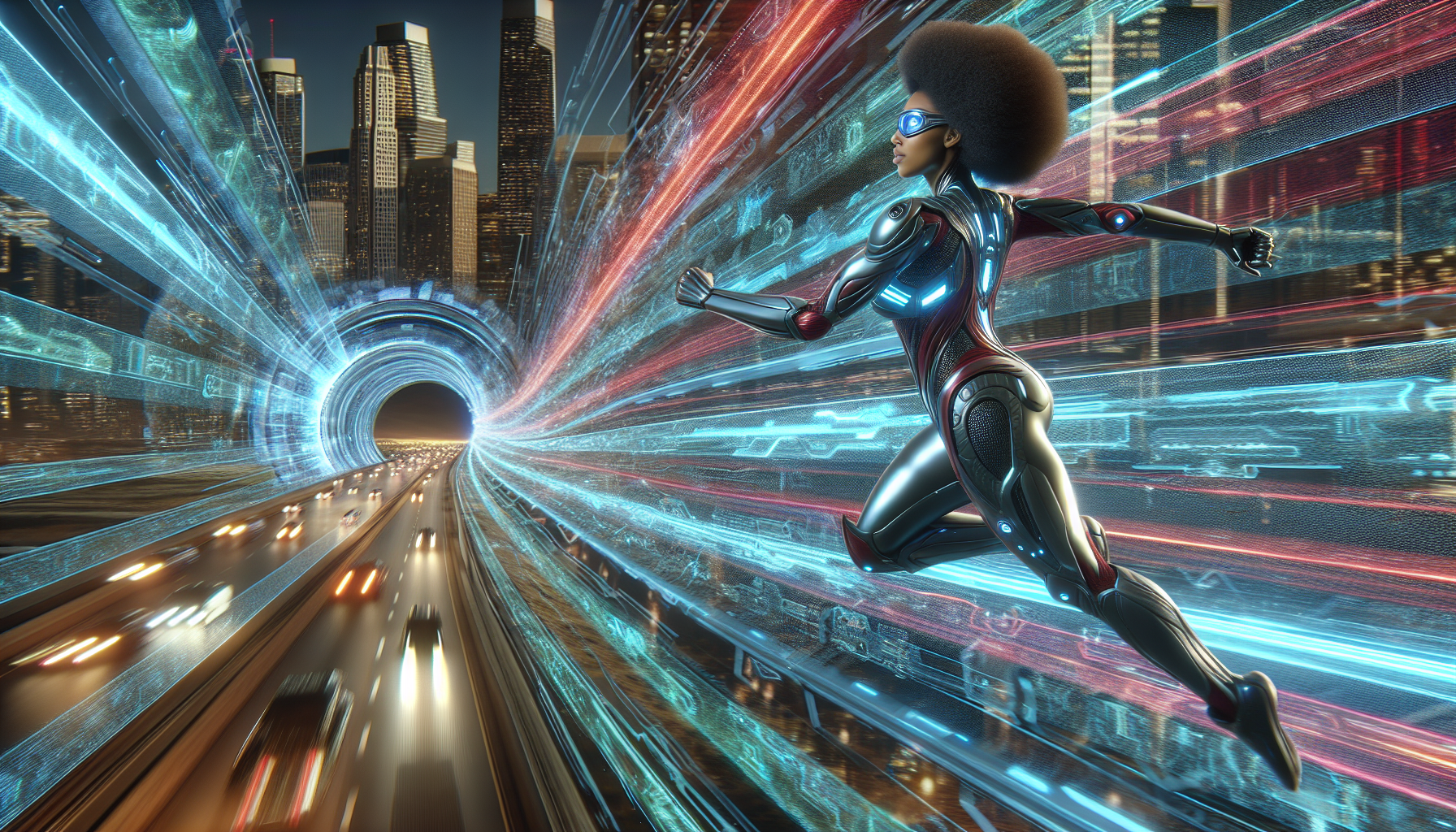 Windows Quick Assist Changes in 2026: Remote Help That Still Works