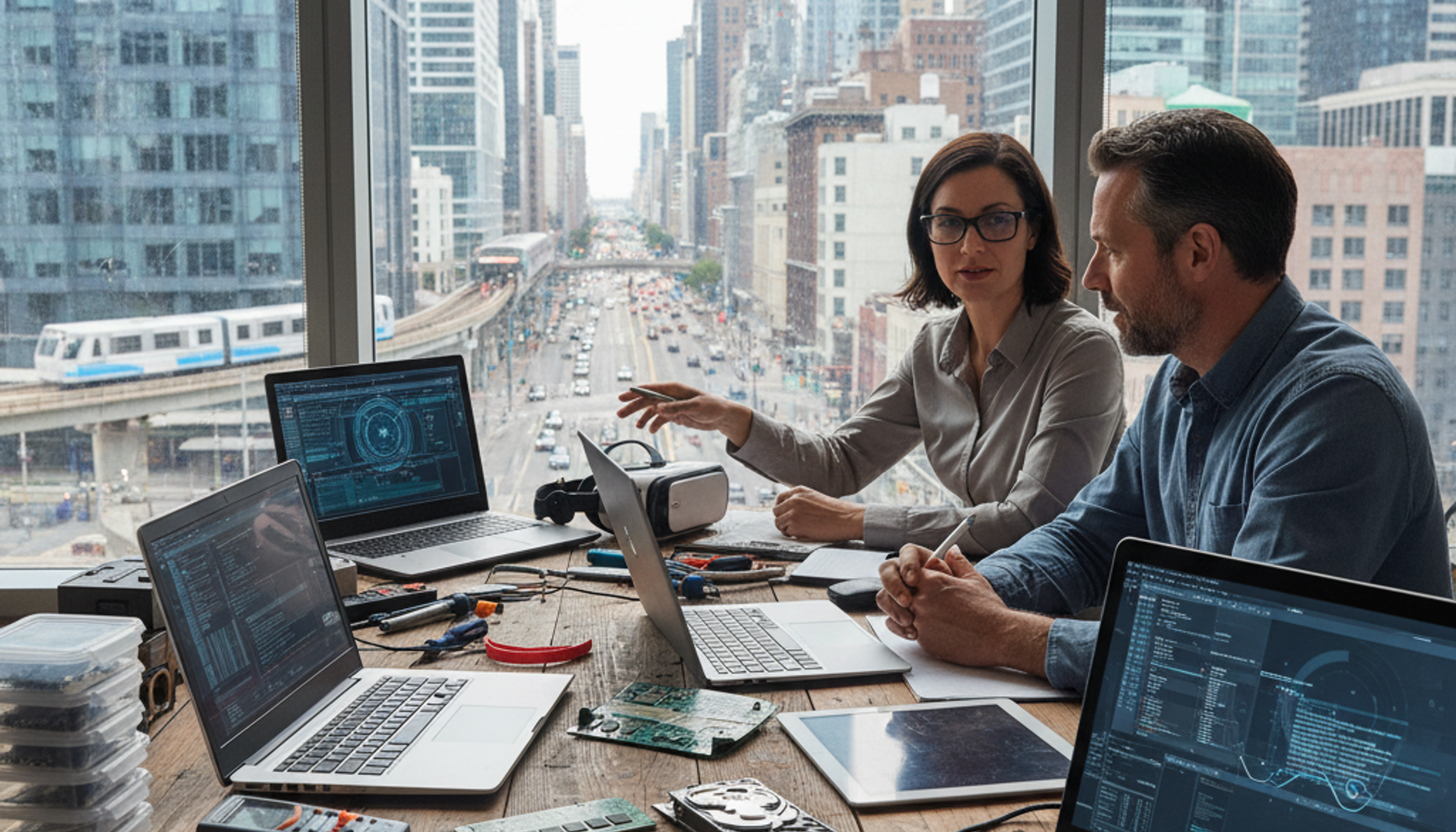 Windows Recall Privacy Settings for Remote Support (2026) Windows Recall Privacy Settings for Remote Support (2026)