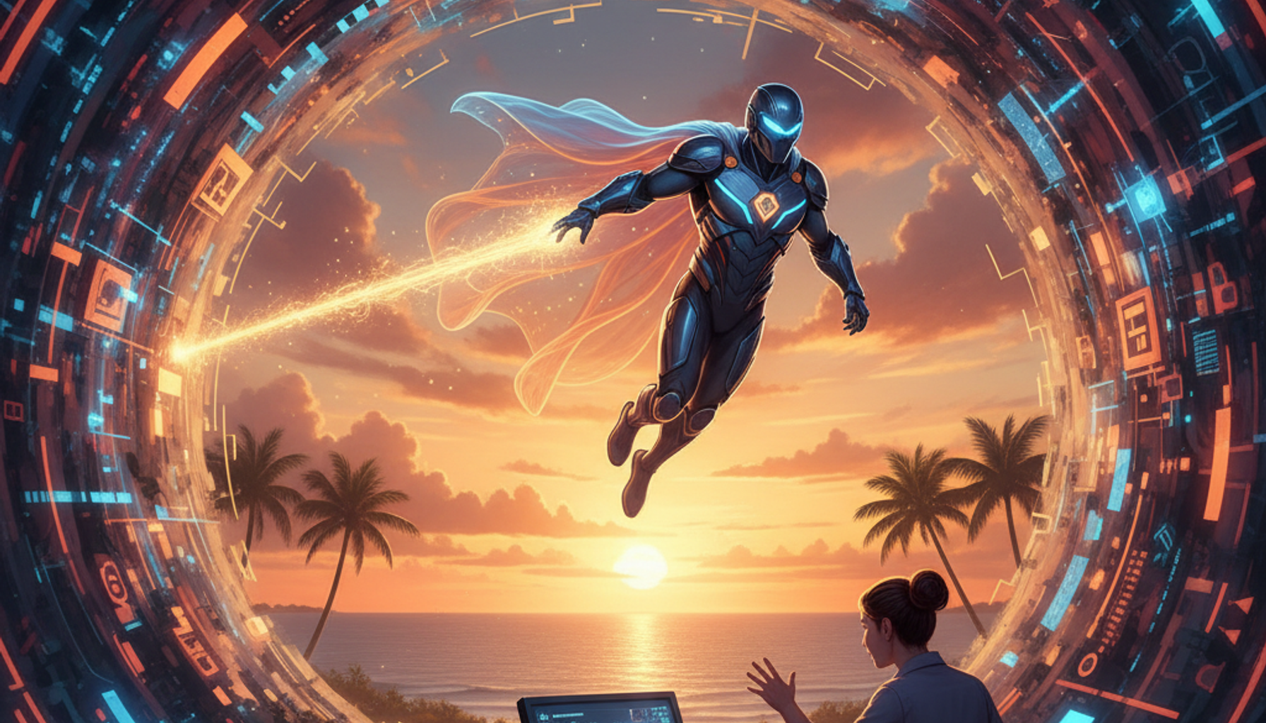 Windows Recall Privacy Settings for Remote Support in 2026