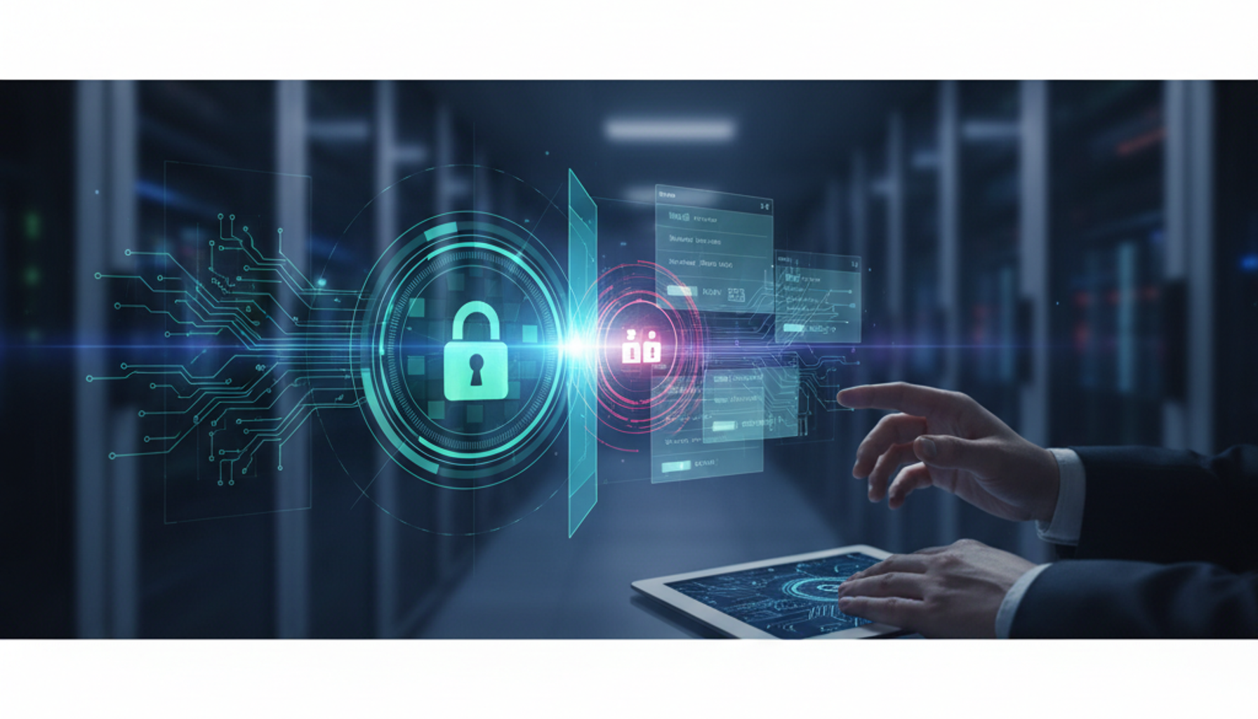 Windows Remote Desktop: Stop MSTSC Login Pop-Ups & RDP Scans