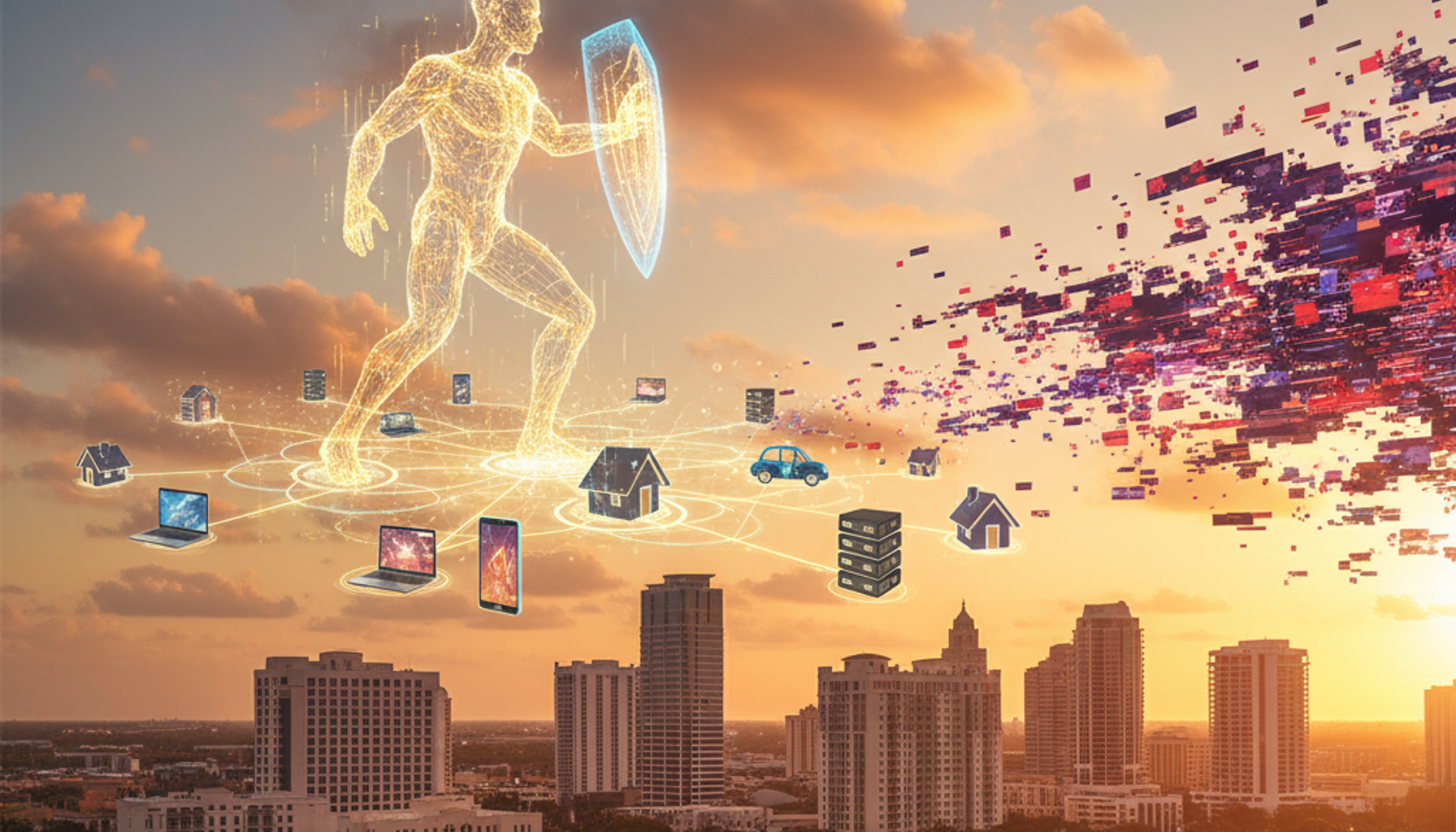 Zero-Day Broker Leaks in 2026: How SMBs Can Harden Defenses Zero-Day Broker Leaks in 2026: How SMBs Can Harden Defenses