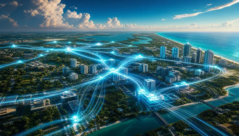 Zero Trust Network Access para pymes: Guía de implementación 2026