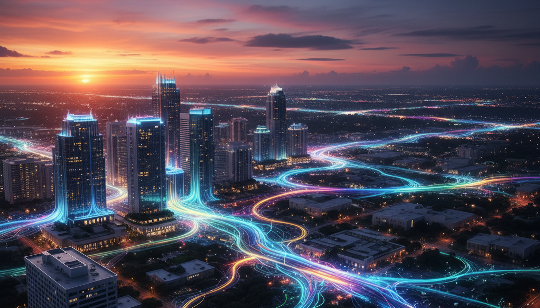 Zero-Trust Network Access for SMBs: A 2026 Starter Guide Zero-Trust Network Access for SMBs: A 2026 Starter Guide