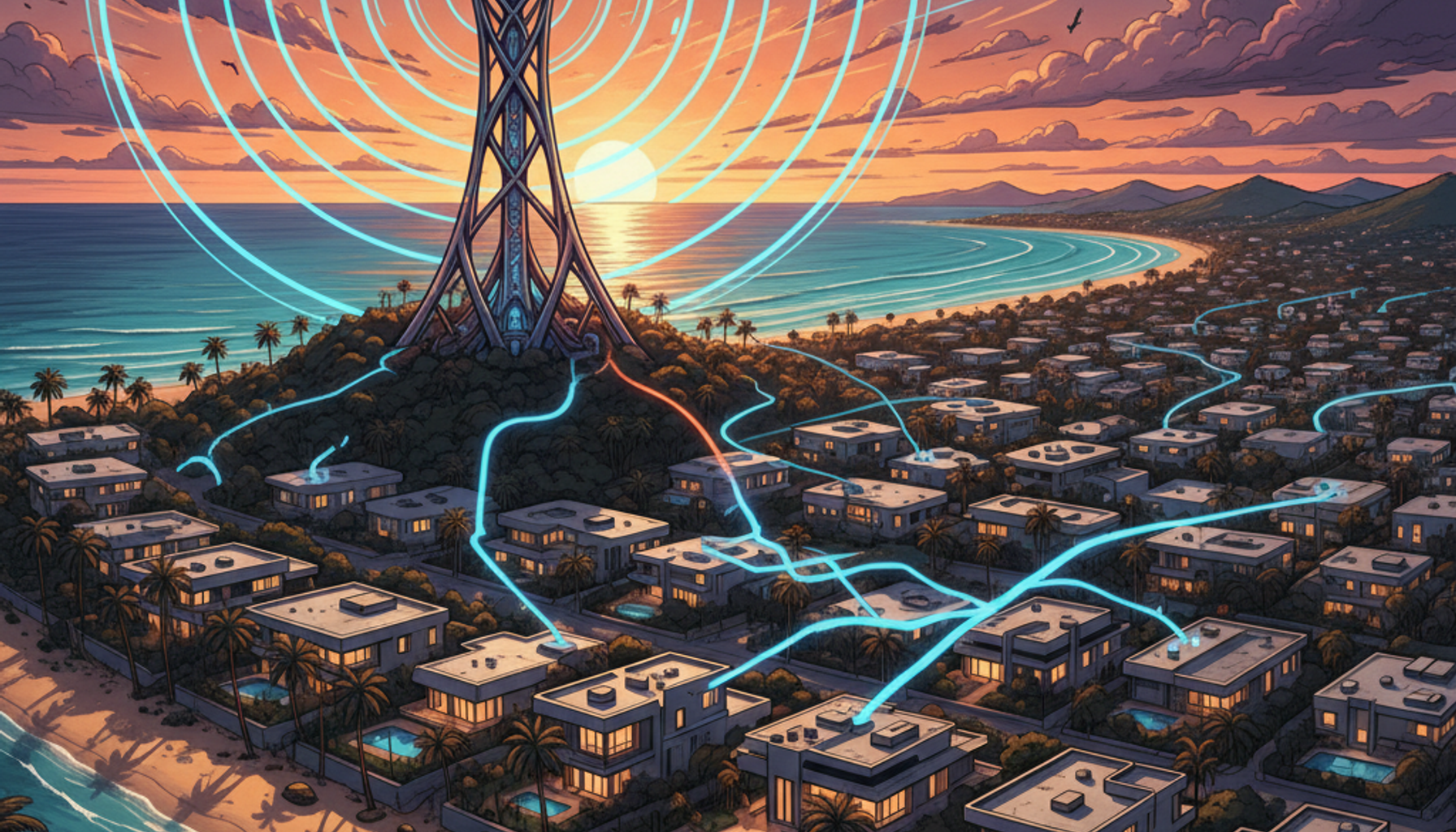 Zero Trust Network Access for SMBs: Practical Steps in 2026