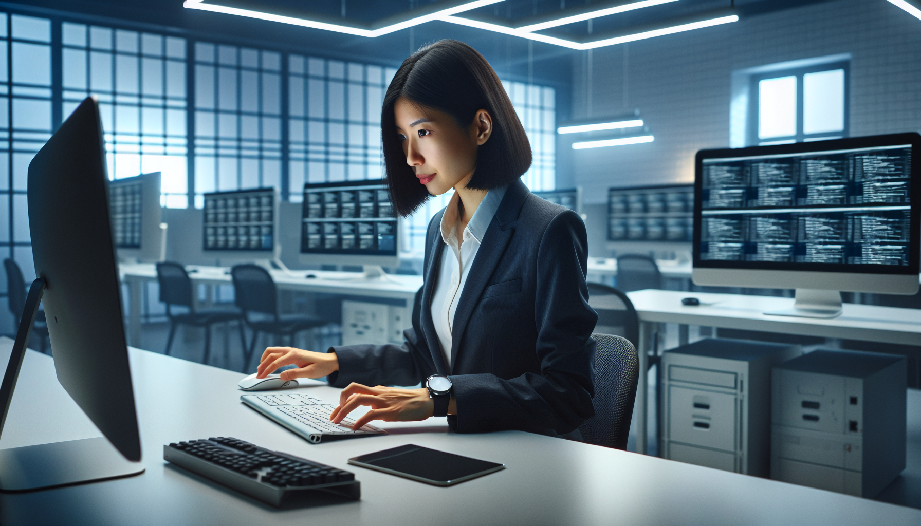 How Small Businesses Get Hacked & Prevent It