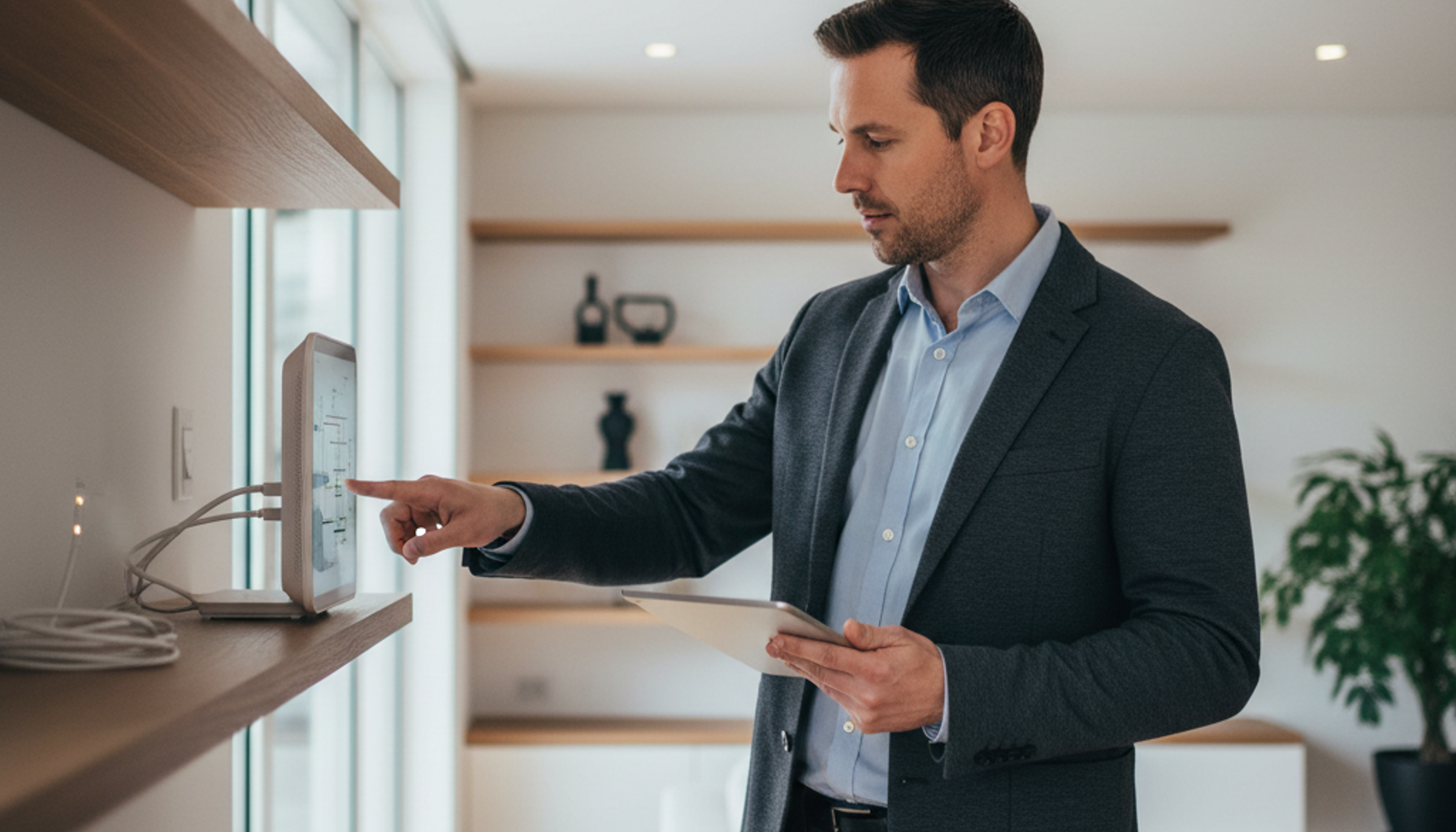 How to Stop Random Wi‑Fi Dropouts at Home: Step‑by‑Step Fix