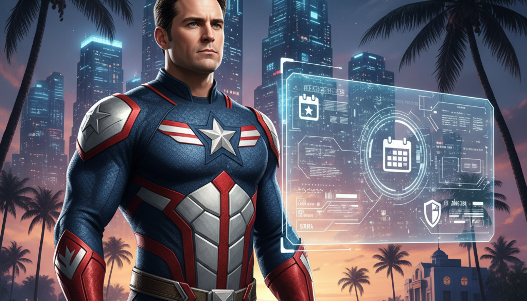 Windows Patch Tuesday Guide: What Palm Beach Users Should Check Windows Patch Tuesday Guide: What Palm Beach Users Should Check