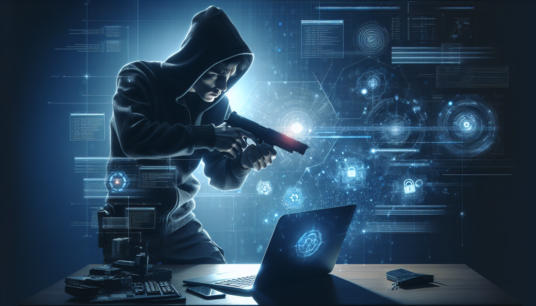 Professional Virus & Malware Removal Service Explained Professional Virus & Malware Removal Service Explained