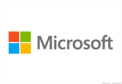 Gallery Microsoft current large gallery horizontal