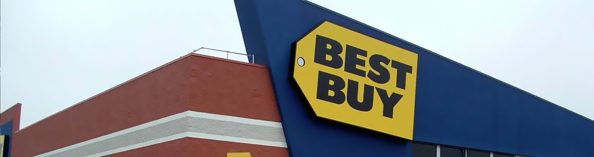 Best Buy vs Fix my PC Store