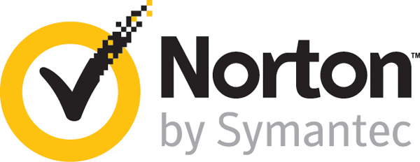 norton antivirus logo